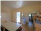 39 Murray Street, Tully QLD 4854