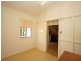 39 Murray Street, Tully QLD 4854