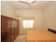 39 Murray Street, Tully QLD 4854