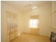 39 Murray Street, Tully QLD 4854