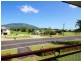 39 Murray Street, Tully QLD 4854