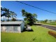39 Murray Street, Tully QLD 4854