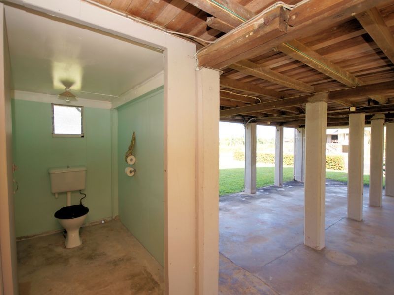39 Murray Street, Tully QLD 4854