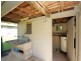 39 Murray Street, Tully QLD 4854