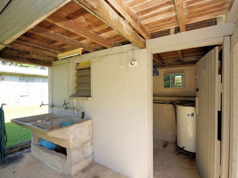 39 Murray Street, Tully QLD 4854