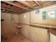 39 Murray Street, Tully QLD 4854