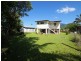 39 Murray Street, Tully QLD 4854