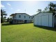 39 Murray Street, Tully QLD 4854