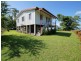 39 Murray Street, Tully QLD 4854