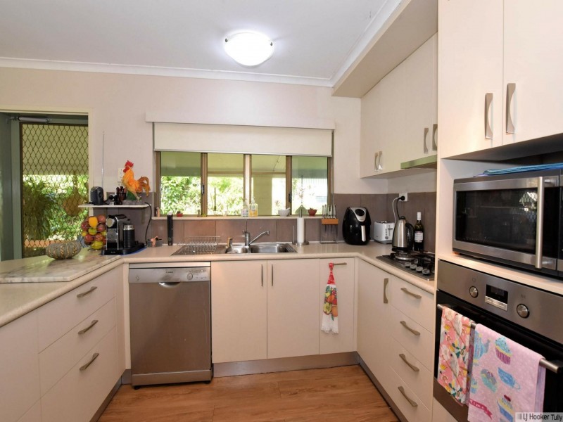 95 Roma Street, Cardwell QLD 4849