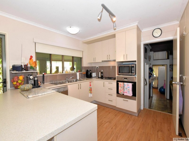 95 Roma Street, Cardwell QLD 4849