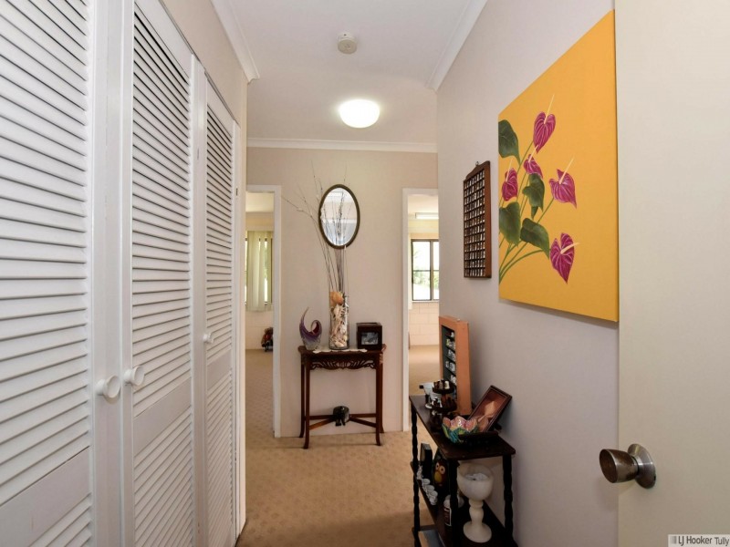 95 Roma Street, Cardwell QLD 4849