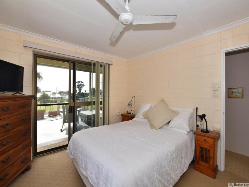 95 Roma Street, Cardwell QLD 4849