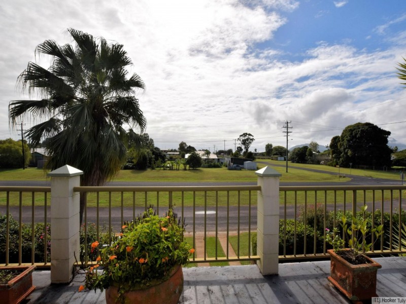 95 Roma Street, Cardwell QLD 4849