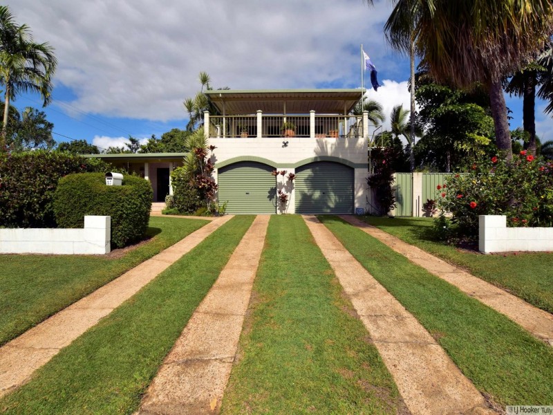 95 Roma Street, Cardwell QLD 4849