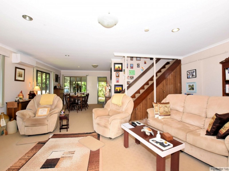 95 Roma Street, Cardwell QLD 4849