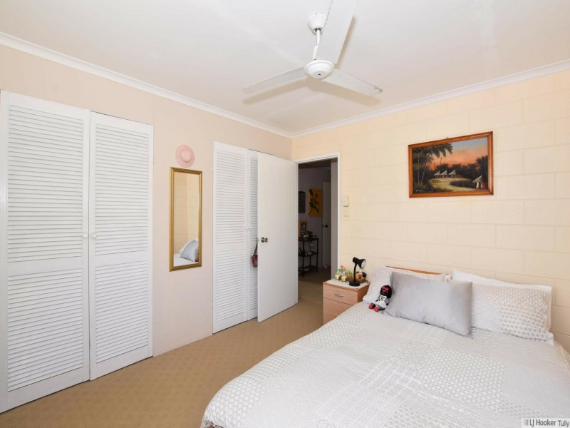 95 Roma Street, Cardwell QLD 4849