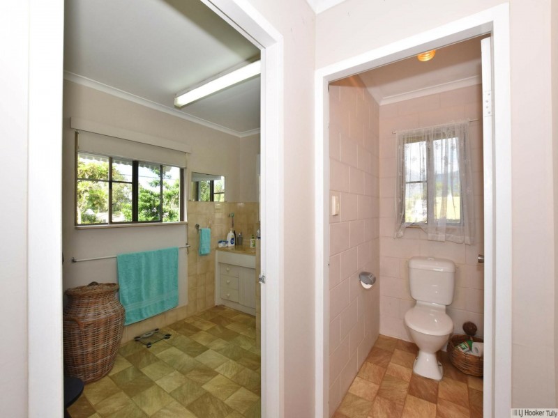 95 Roma Street, Cardwell QLD 4849