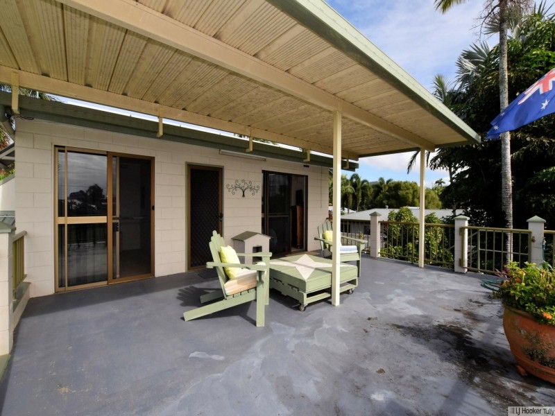 95 Roma Street, Cardwell QLD 4849