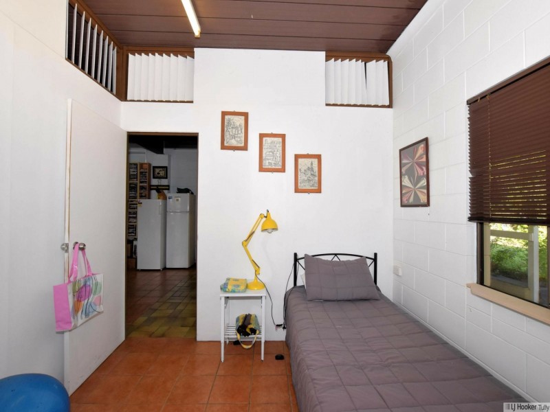 95 Roma Street, Cardwell QLD 4849