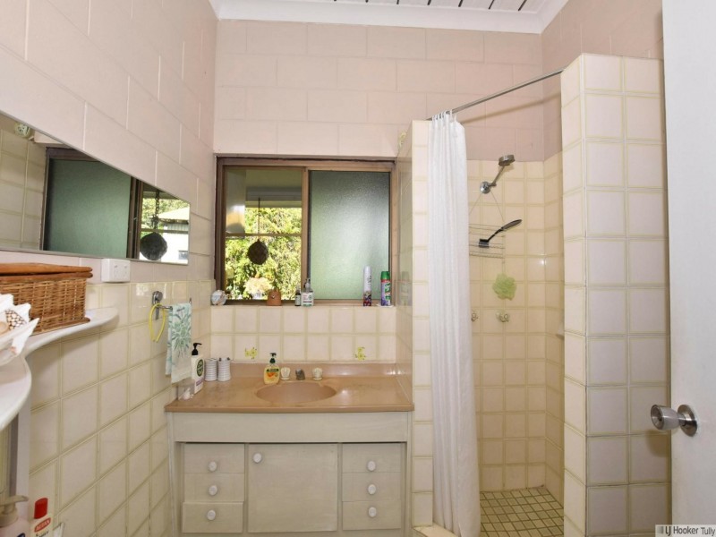 95 Roma Street, Cardwell QLD 4849