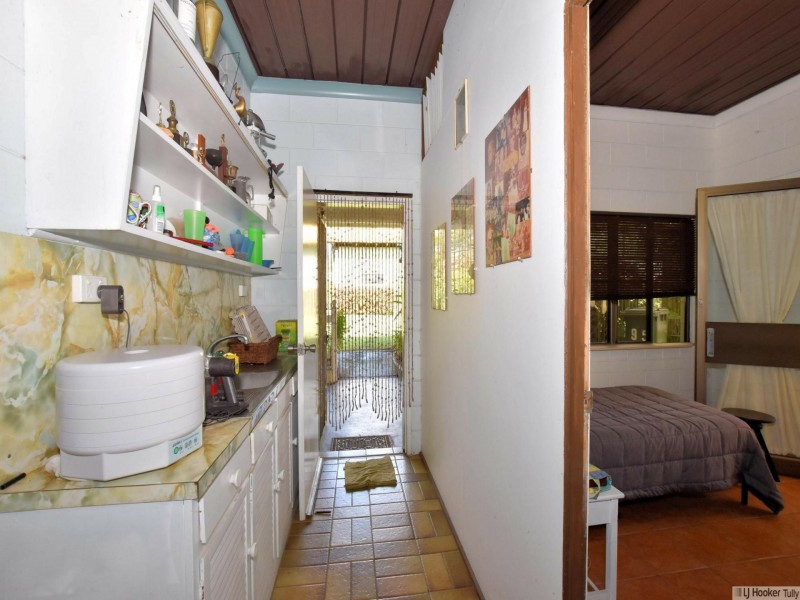 95 Roma Street, Cardwell QLD 4849