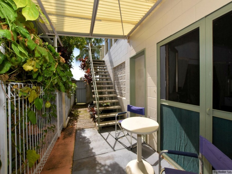 95 Roma Street, Cardwell QLD 4849