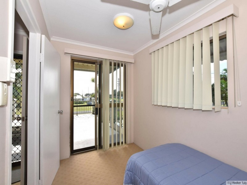 95 Roma Street, Cardwell QLD 4849