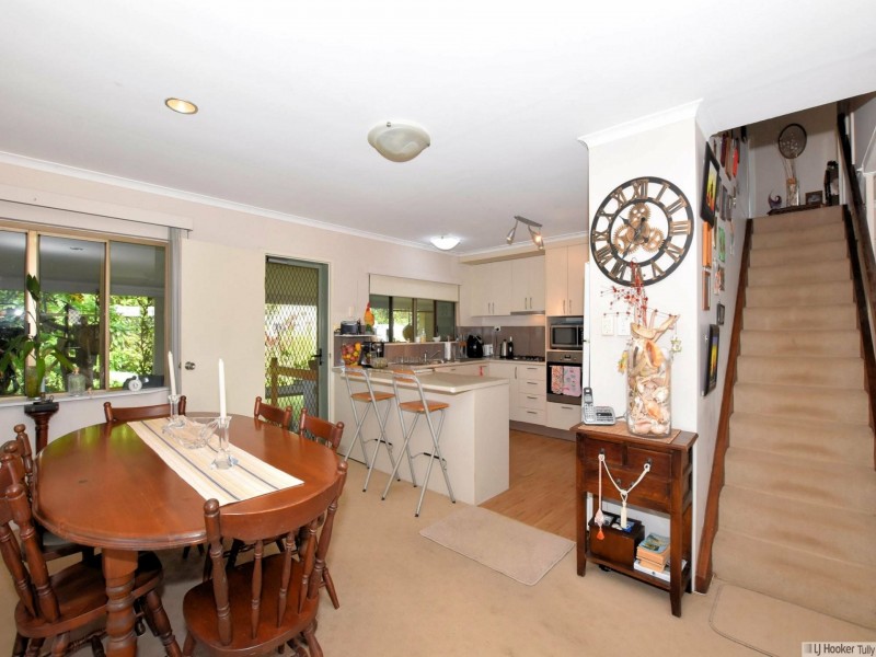 95 Roma Street, Cardwell QLD 4849