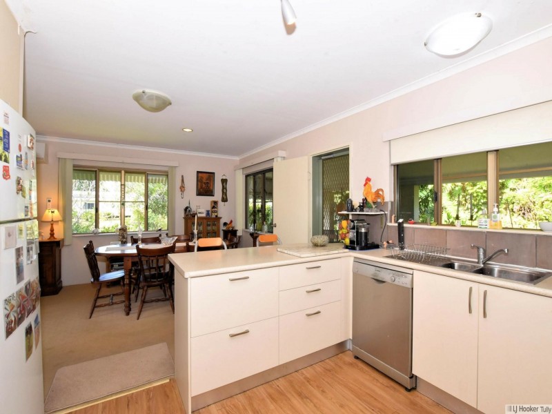 95 Roma Street, Cardwell QLD 4849