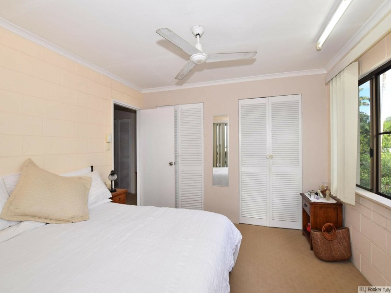 95 Roma Street, Cardwell QLD 4849