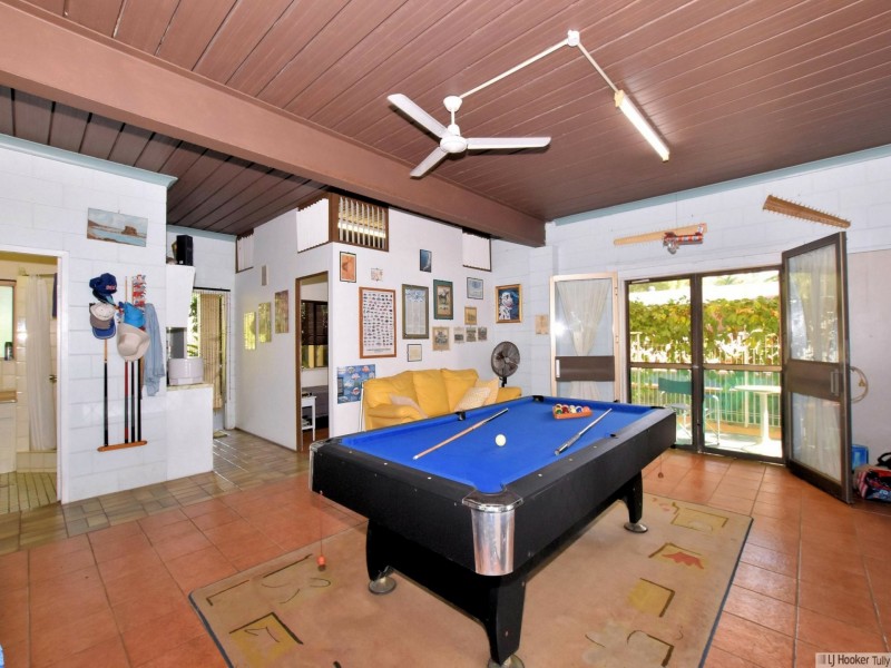 95 Roma Street, Cardwell QLD 4849