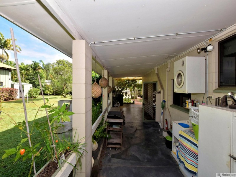 95 Roma Street, Cardwell QLD 4849