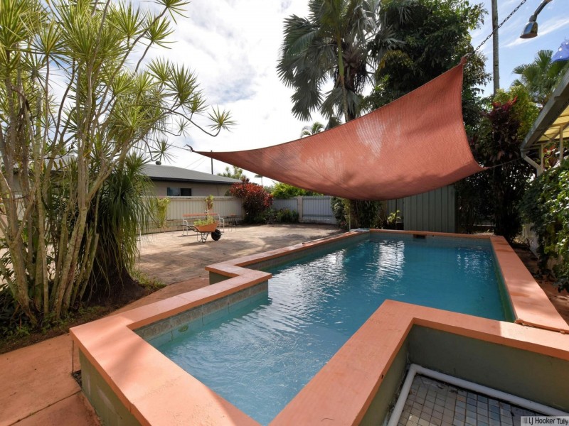 95 Roma Street, Cardwell QLD 4849