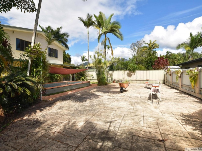 95 Roma Street, Cardwell QLD 4849