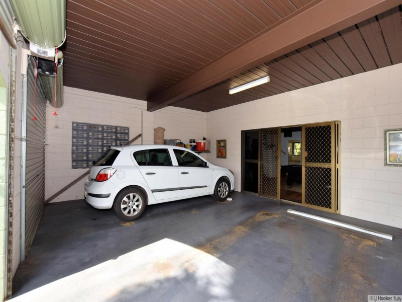 95 Roma Street, Cardwell QLD 4849