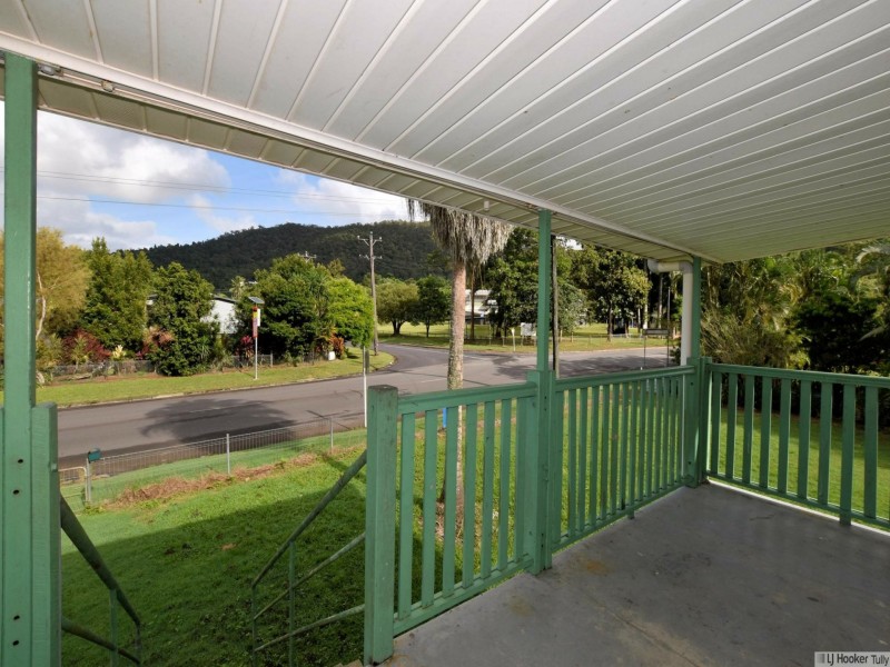 76 Bryant Street, Tully QLD 4854