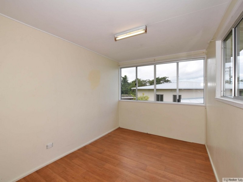 76 Bryant Street, Tully QLD 4854