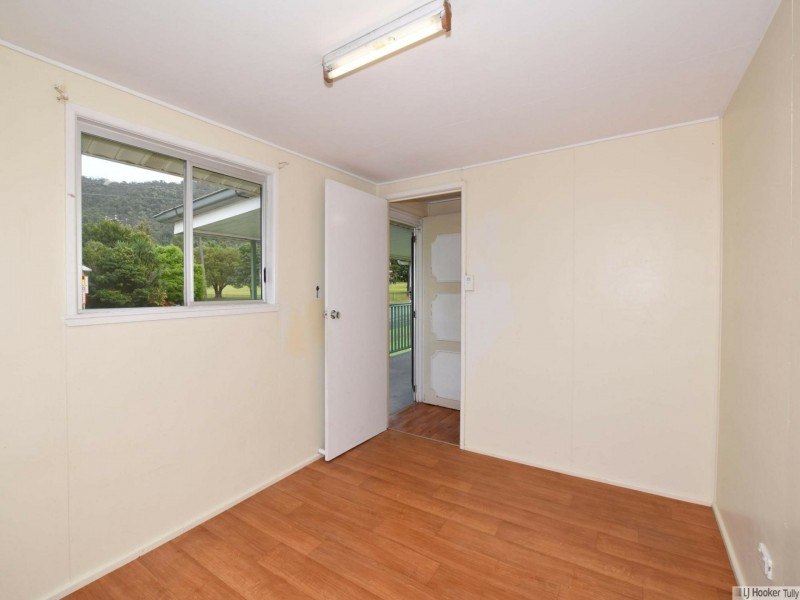 76 Bryant Street, Tully QLD 4854