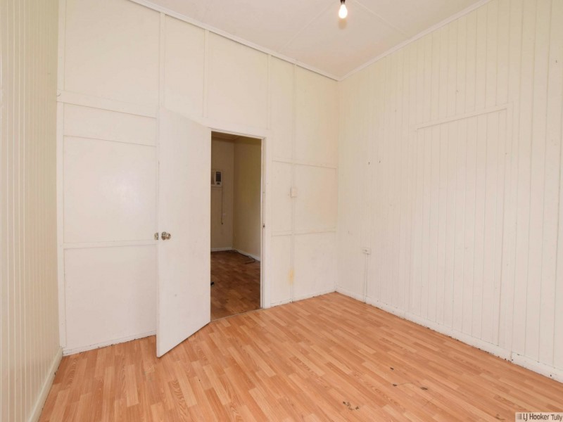76 Bryant Street, Tully QLD 4854