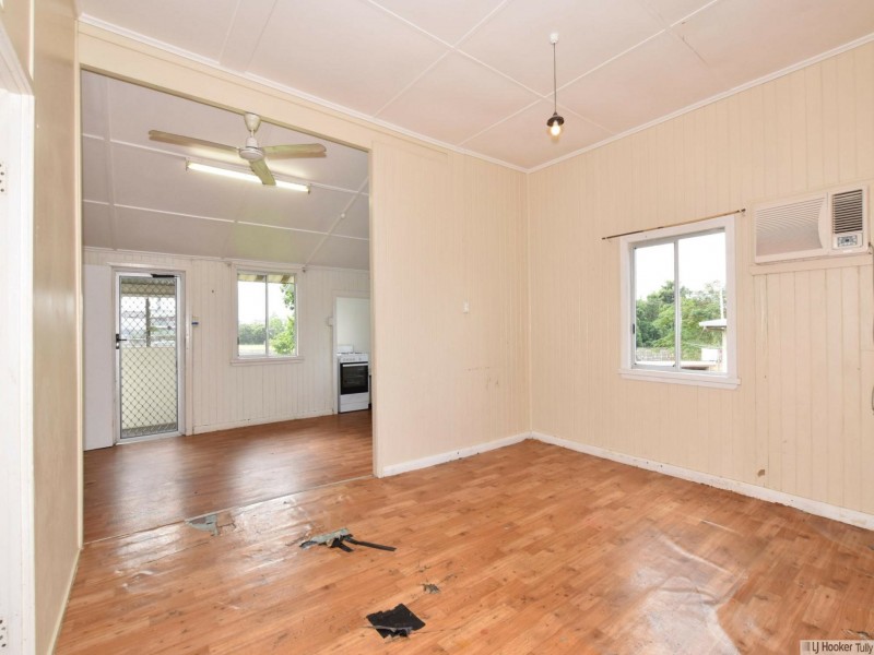 76 Bryant Street, Tully QLD 4854