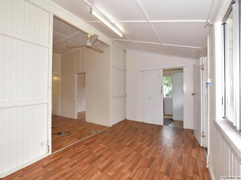 76 Bryant Street, Tully QLD 4854