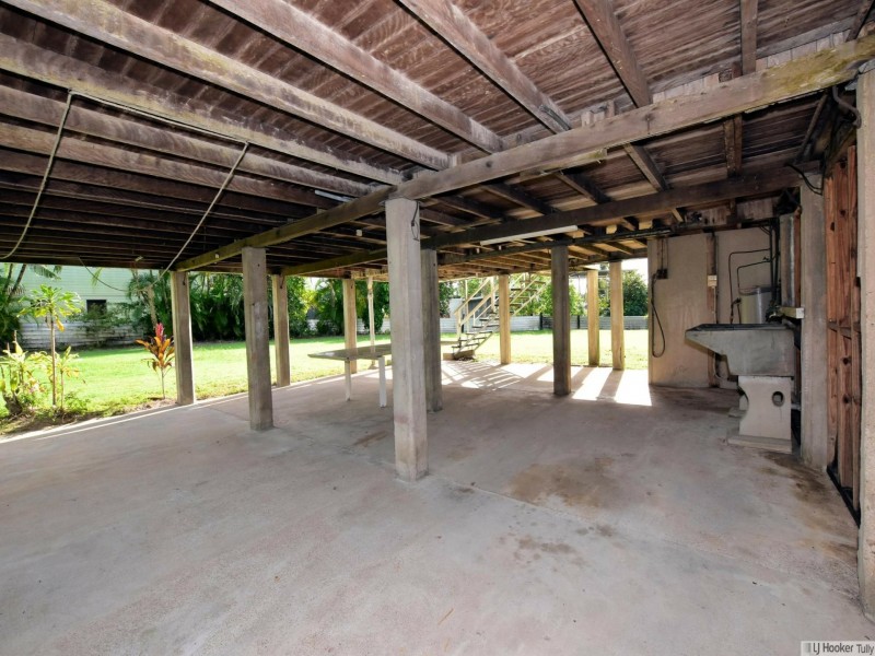 76 Bryant Street, Tully QLD 4854