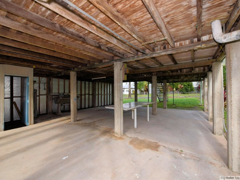 76 Bryant Street, Tully QLD 4854