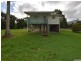 76 Bryant Street, Tully QLD 4854