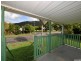 76 Bryant Street, Tully QLD 4854