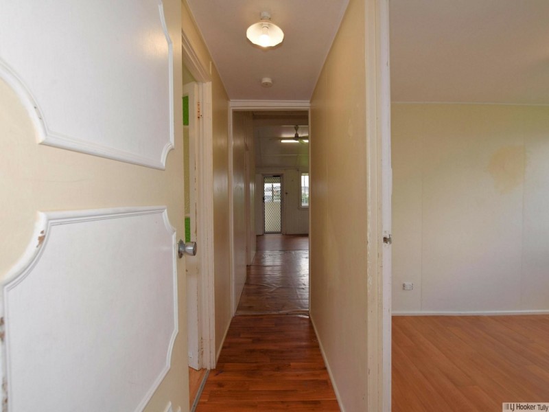 76 Bryant Street, Tully QLD 4854