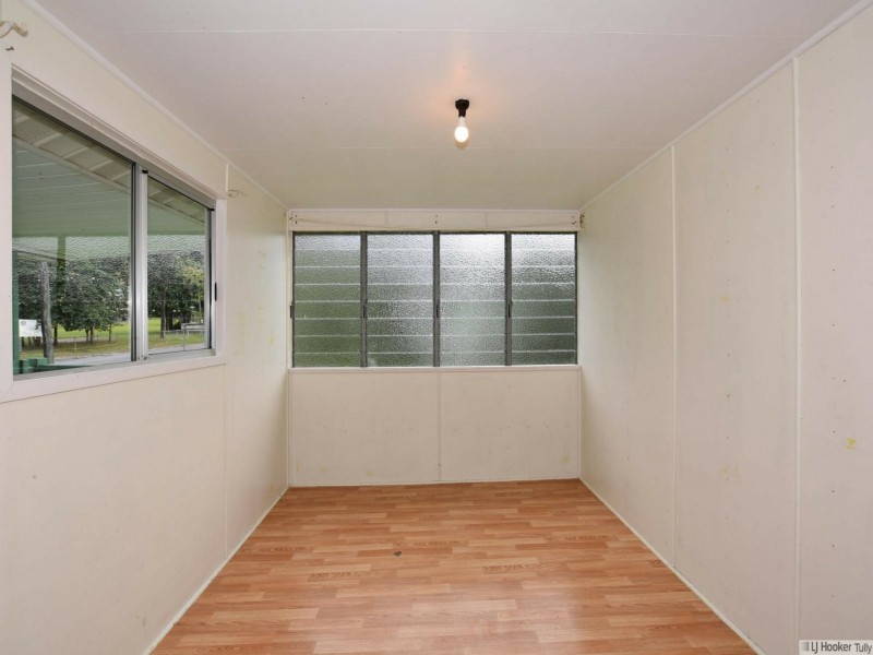 76 Bryant Street, Tully QLD 4854