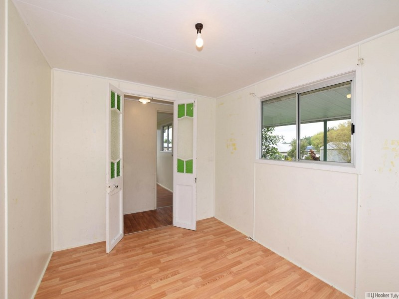 76 Bryant Street, Tully QLD 4854