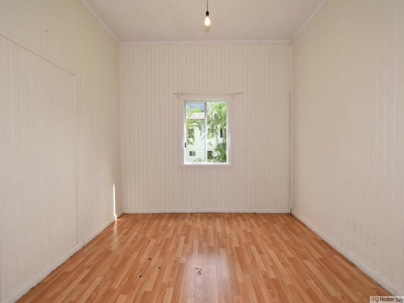 76 Bryant Street, Tully QLD 4854